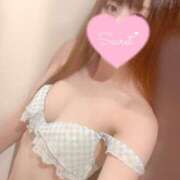 ヒメ日記 2025/09/30 09:17 投稿 こはる New Sky