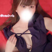 ヒメ日記 2025/10/08 09:14 投稿 こはる New Sky