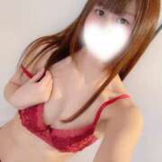 ヒメ日記 2025/10/09 11:30 投稿 こはる New Sky