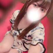 ヒメ日記 2025/10/19 09:19 投稿 こはる New Sky