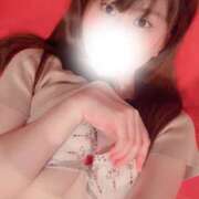 ヒメ日記 2025/10/24 09:16 投稿 こはる New Sky