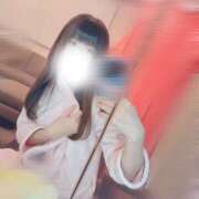 ヒメ日記 2025/10/25 15:21 投稿 こはる New Sky