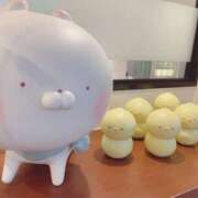 ヒメ日記 2025/11/01 13:05 投稿 こはる New Sky