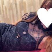 ヒメ日記 2025/11/07 11:23 投稿 こはる New Sky