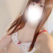 ヒメ日記 2025/11/11 11:31 投稿 こはる New Sky