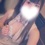 ヒメ日記 2025/11/13 09:19 投稿 こはる New Sky