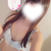 ヒメ日記 2025/11/19 09:51 投稿 こはる New Sky