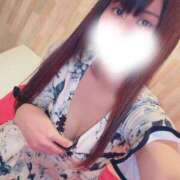 ヒメ日記 2025/11/30 09:19 投稿 こはる New Sky