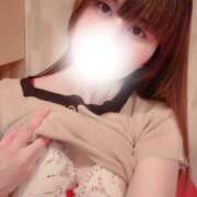 ヒメ日記 2025/12/12 09:33 投稿 こはる New Sky