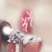 ヒメ日記 2026/01/06 09:28 投稿 こはる New Sky