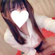 ヒメ日記 2026/01/19 11:55 投稿 こはる New Sky