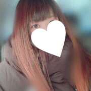 ヒメ日記 2026/02/01 09:56 投稿 こはる New Sky