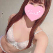 ヒメ日記 2026/02/08 09:11 投稿 こはる New Sky