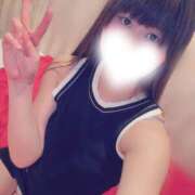 ヒメ日記 2026/02/13 09:24 投稿 こはる New Sky