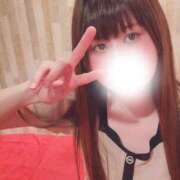 ヒメ日記 2026/02/17 09:34 投稿 こはる New Sky