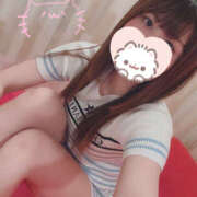 ヒメ日記 2026/02/22 13:50 投稿 こはる New Sky