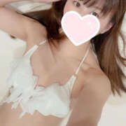 こはる 体温を感じちゃう🌡️♡ New Sky