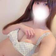 ヒメ日記 2026/03/02 11:40 投稿 こはる New Sky