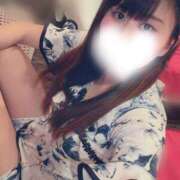 ヒメ日記 2026/03/18 09:30 投稿 こはる New Sky