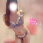 ヒメ日記 2026/03/19 09:40 投稿 こはる New Sky