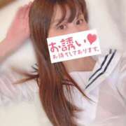 ヒメ日記 2026/03/26 10:18 投稿 こはる New Sky