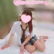 ヒメ日記 2026/03/30 13:30 投稿 こはる New Sky