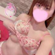 ヒメ日記 2026/04/03 09:23 投稿 こはる New Sky