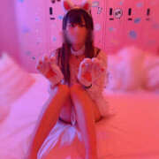 ヒメ日記 2026/04/09 09:55 投稿 こはる New Sky