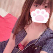 ヒメ日記 2026/04/10 09:19 投稿 こはる New Sky