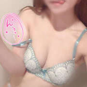 ヒメ日記 2026/05/01 13:53 投稿 こはる New Sky