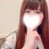 こはる New Sky（吉原/ソープ）