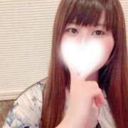 ヒメ日記 2026/05/05 19:58 投稿 こはる New Sky