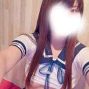 ヒメ日記 2026/05/14 12:18 投稿 こはる New Sky