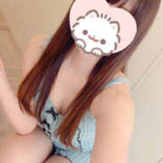ヒメ日記 2026/05/20 11:17 投稿 こはる New Sky