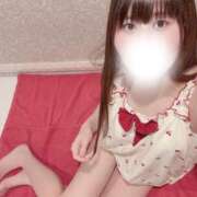 ヒメ日記 2026/06/11 22:20 投稿 こはる New Sky
