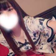 ヒメ日記 2026/06/15 13:58 投稿 こはる New Sky