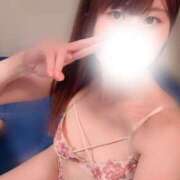 ヒメ日記 2026/08/12 14:00 投稿 こはる New Sky