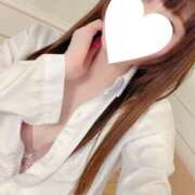 こはる キン◯マキラキラ華金♡ New Sky