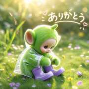 こはる 感謝💐 New Sky