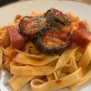 ヒメ日記 2025/02/16 15:53 投稿 きよ 舐めフェチの会