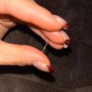 ヒメ日記 2025/02/20 10:00 投稿 きよ 舐めフェチの会