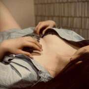 ヒメ日記 2025/06/06 17:02 投稿 きよ 舐めフェチの会