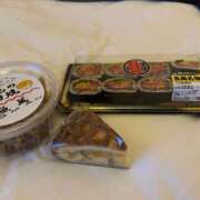 ヒメ日記 2025/06/08 17:01 投稿 きよ 舐めフェチの会