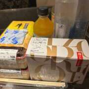 ヒメ日記 2025/06/11 17:02 投稿 きよ 舐めフェチの会