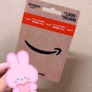 ヒメ日記 2025/06/27 16:30 投稿 きよ 舐めフェチの会