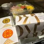 ヒメ日記 2025/07/09 17:33 投稿 きよ 舐めフェチの会