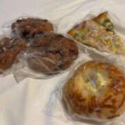 ヒメ日記 2025/07/21 21:17 投稿 きよ 舐めフェチの会