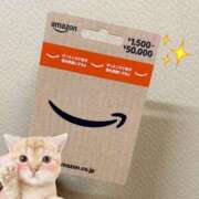 ヒメ日記 2025/08/06 15:40 投稿 きよ 舐めフェチの会