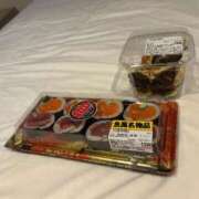 ヒメ日記 2025/08/10 10:55 投稿 きよ 舐めフェチの会