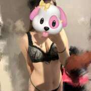 ヒメ日記 2025/08/31 09:25 投稿 きよ 舐めフェチの会